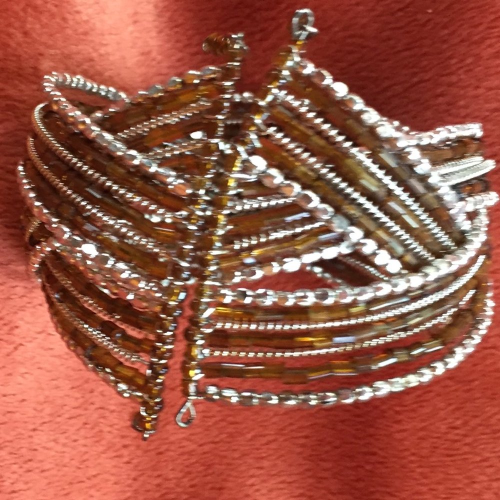 Bracelet - Picture 3 of 5